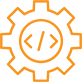 Optimize Icon